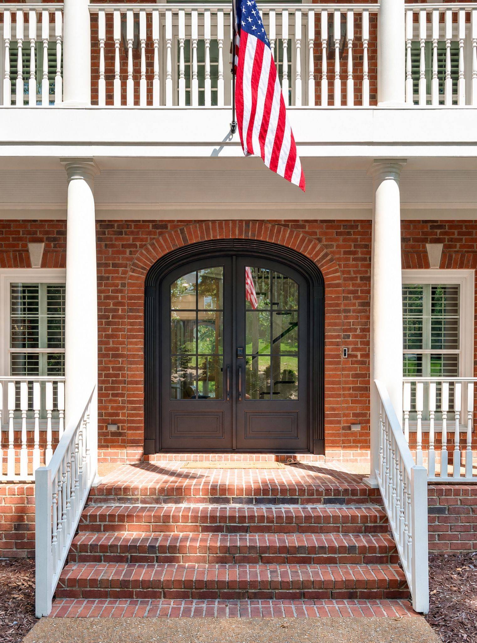 521 Grand Oaks Dr, Brentwood, TN 37027