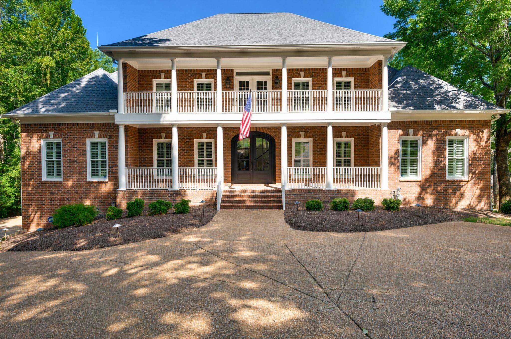 521 Grand Oaks Dr, Brentwood, TN 37027