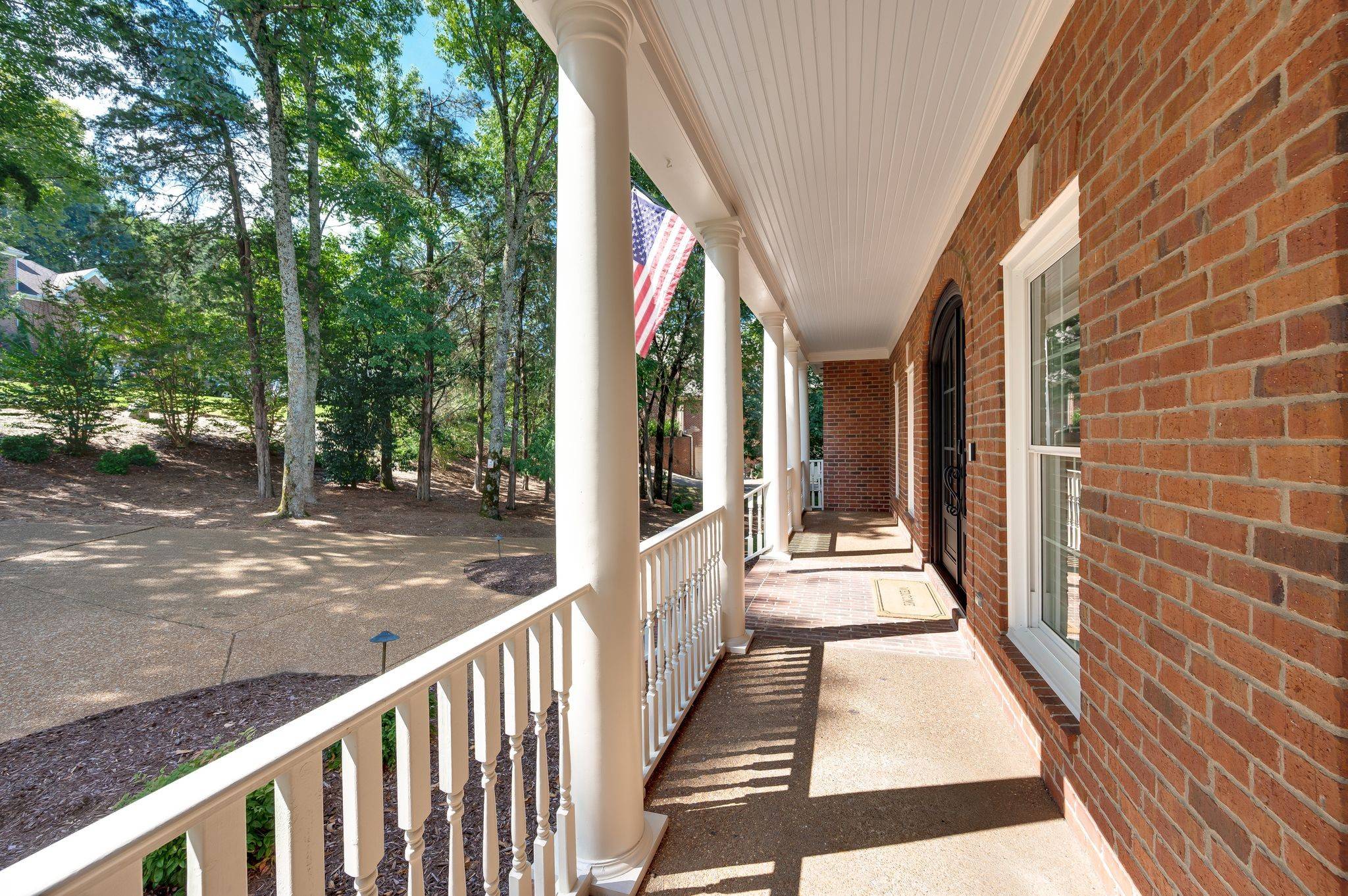 521 Grand Oaks Dr, Brentwood, TN 37027