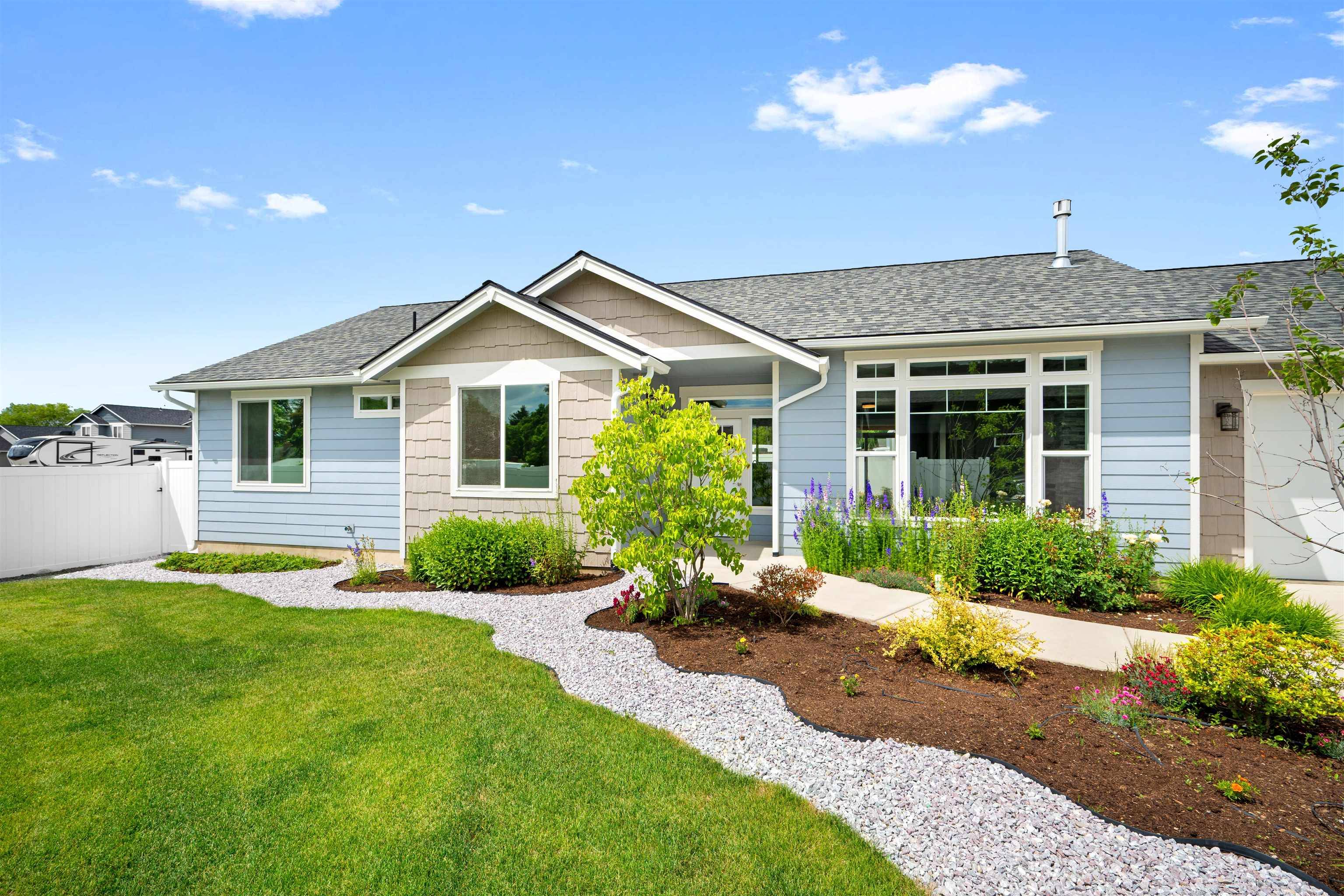 423 N Union Ln, Spokane Valley, WA 99206