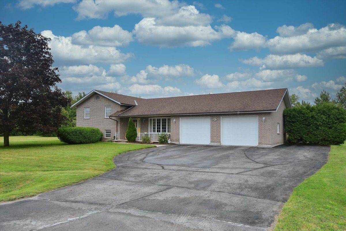 476 Emily Park RD, Kawartha Lakes, ON K0L 2W0