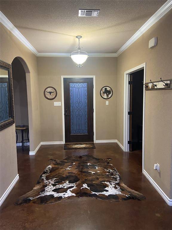 13656 County Road 238, Clyde, TX 79510