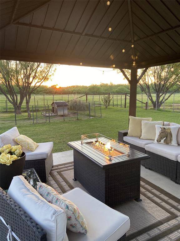 13656 County Road 238, Clyde, TX 79510