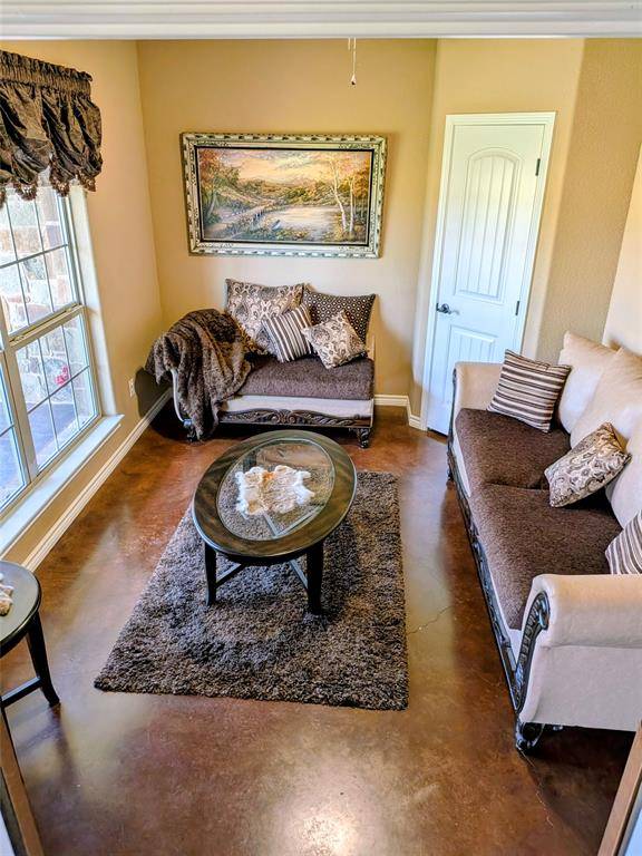 13656 County Road 238, Clyde, TX 79510