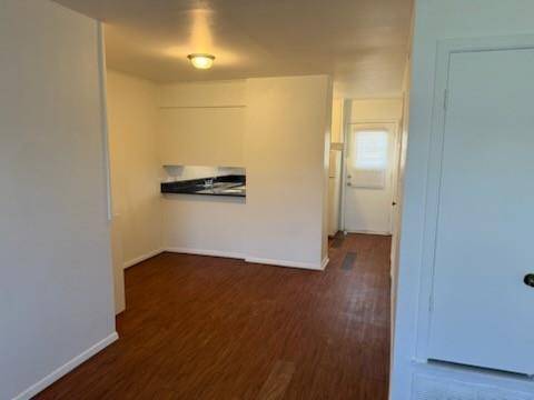 305 Lampe Street #A, Arlington, TX 76010
