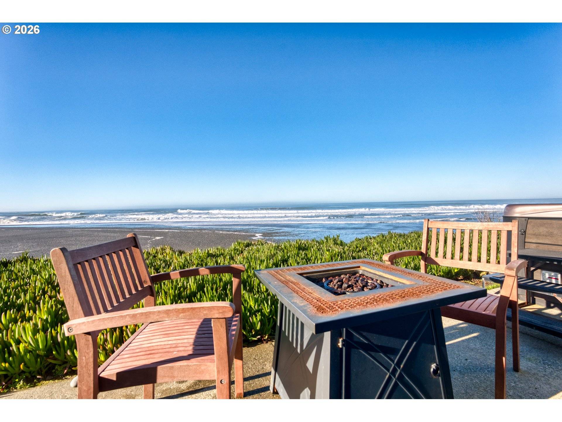 28986 VIZCAINO CT, Gold Beach, OR 97444