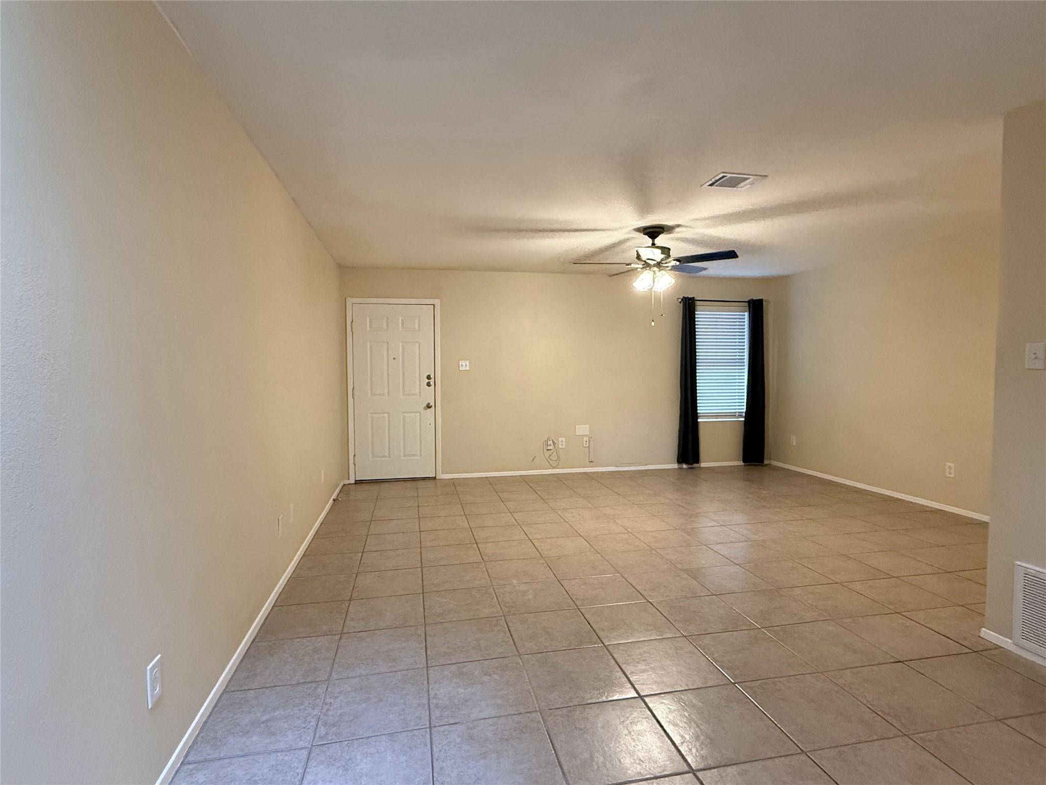 7907 Dunn ST #A, Austin, TX 78745