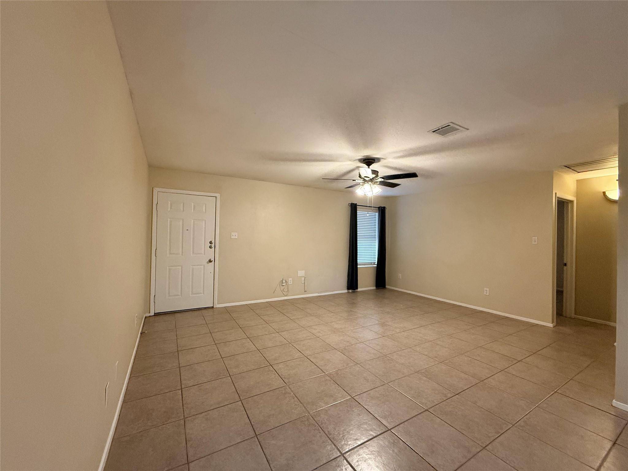7907 Dunn ST #A, Austin, TX 78745