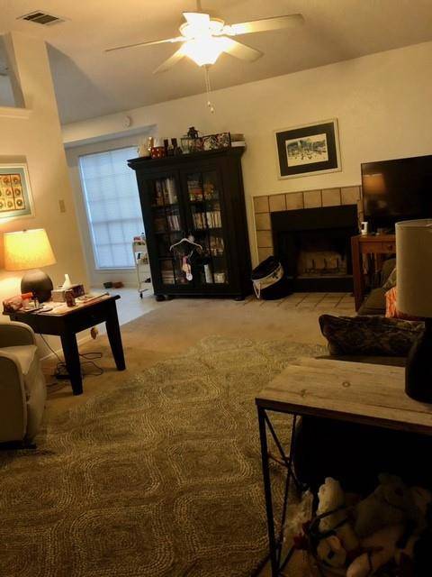 9614 Sugar Hill DR #A, Austin, TX 78748