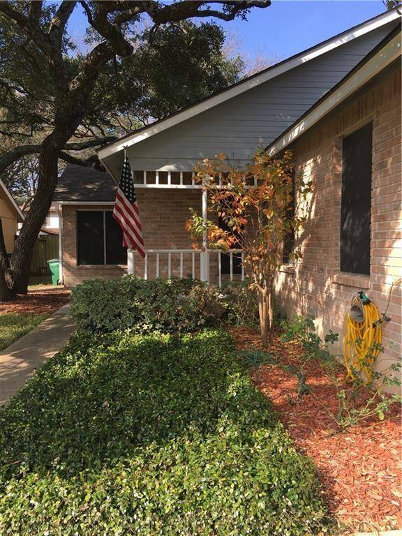 9614 Sugar Hill DR #A, Austin, TX 78748