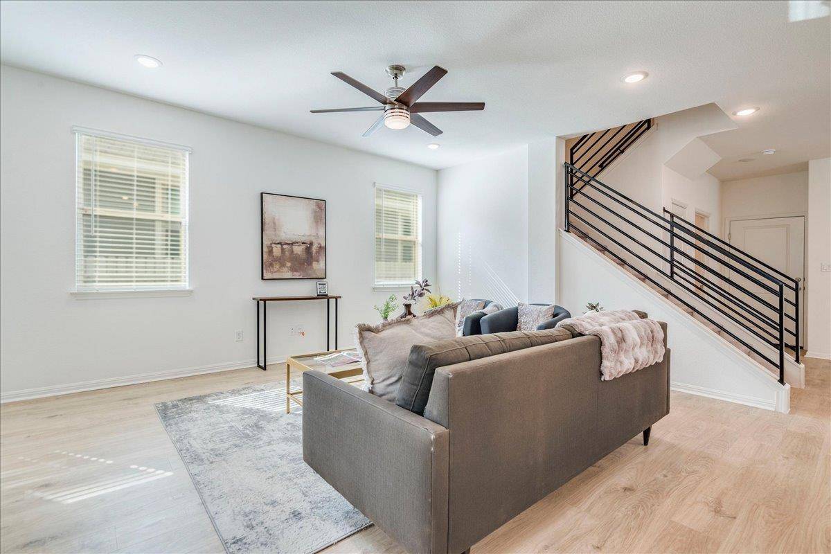 223 Rieber RD, Kyle, TX 78640