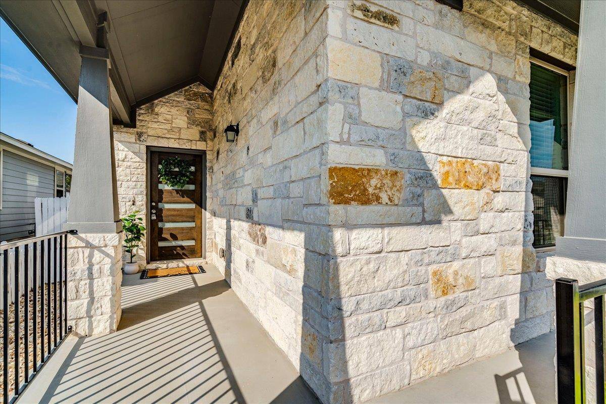 223 Rieber RD, Kyle, TX 78640