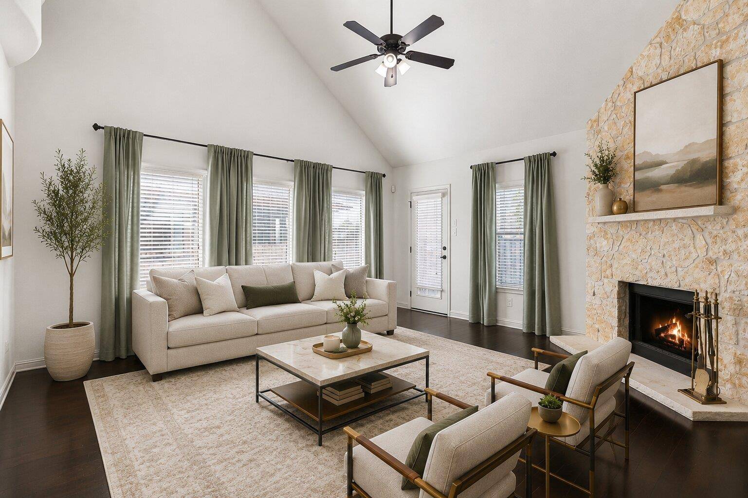 2474 Santa Barbara LOOP, Round Rock, TX 78665