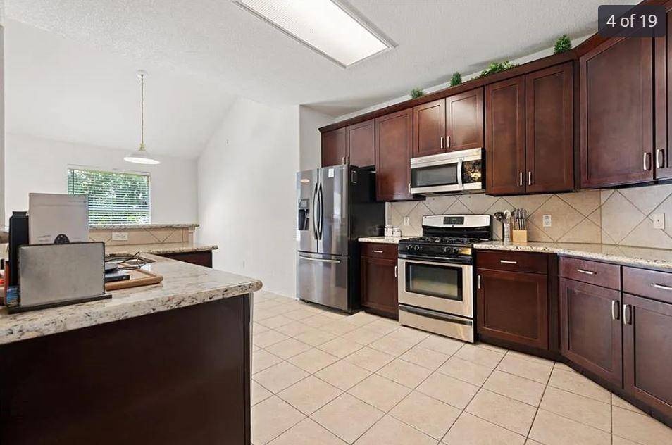 1413 Haley Gray DR, Pflugerville, TX 78660