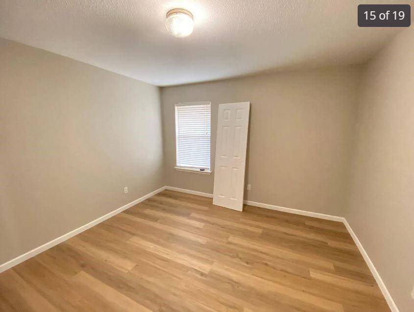 1413 Haley Gray DR, Pflugerville, TX 78660