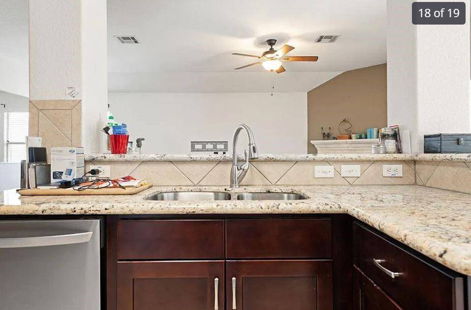1413 Haley Gray DR, Pflugerville, TX 78660