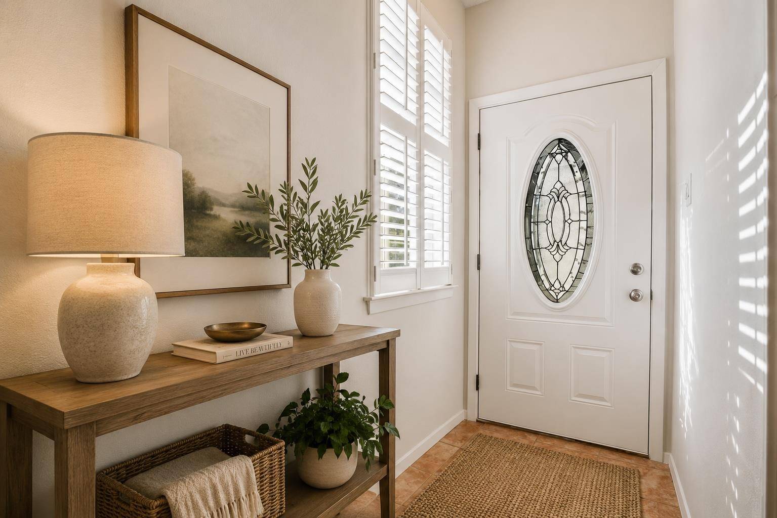 6501 Brush Country RD #109, Austin, TX 78749