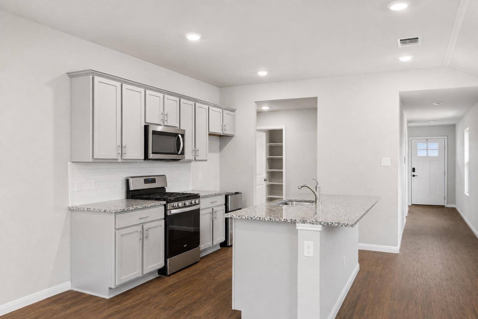 237 Spider Lily DR, Kyle, TX 78640