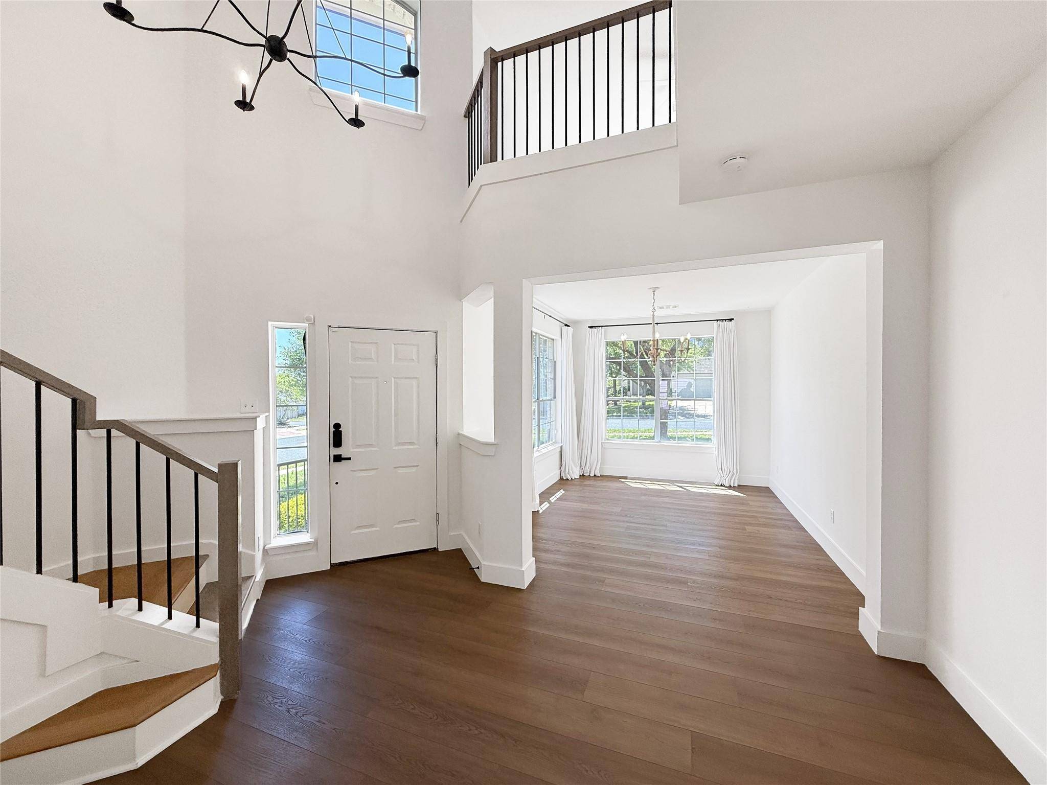 14813 Slingshot RD, Austin, TX 78717