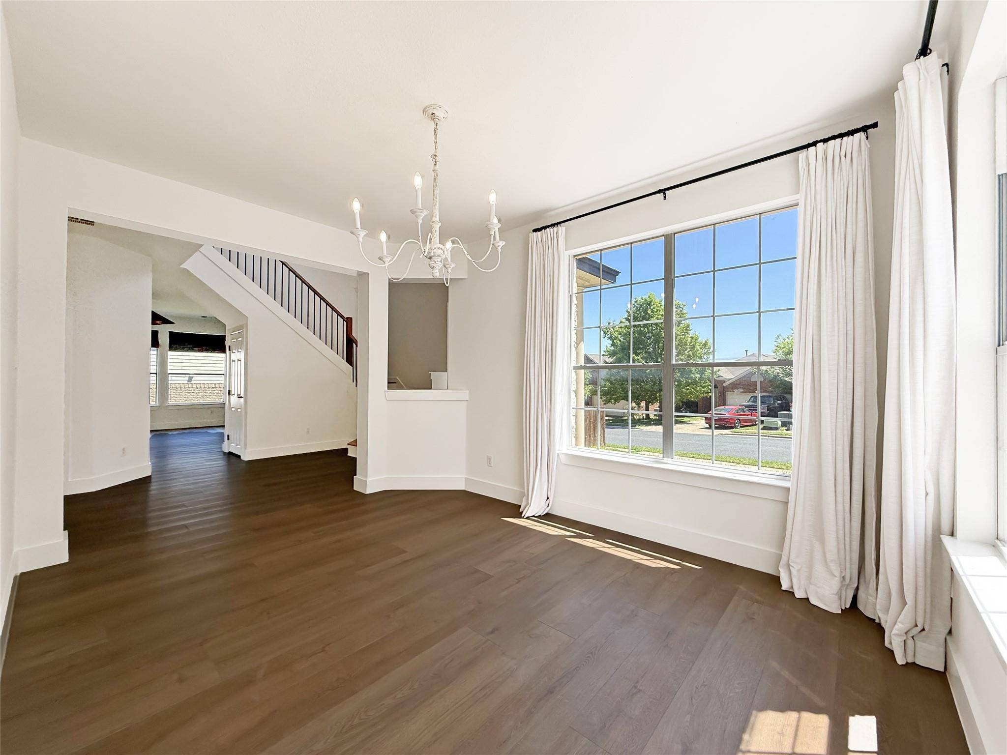 14813 Slingshot RD, Austin, TX 78717