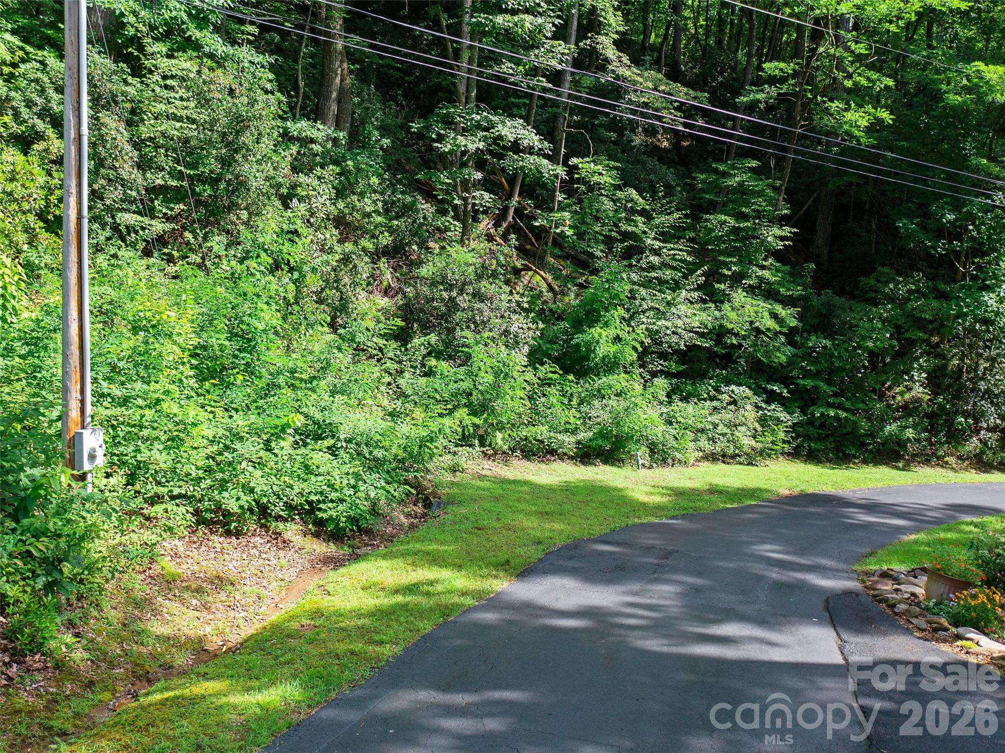 000 Falling Water DR, Burnsville, NC 28714