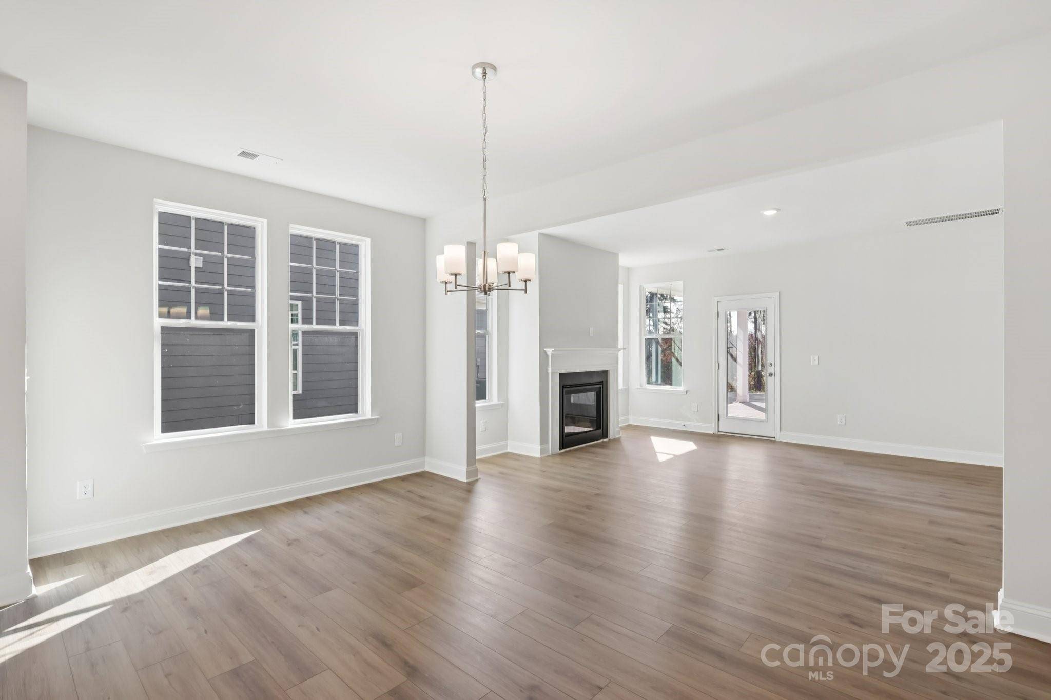 10936 Dogwood LN #50, Huntersville, NC 28078