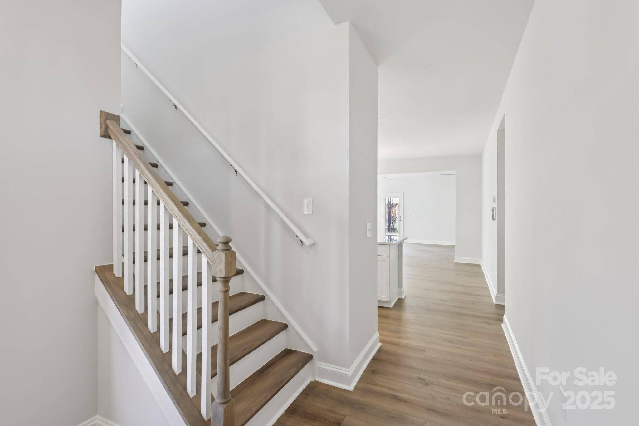 10936 Dogwood LN #50, Huntersville, NC 28078