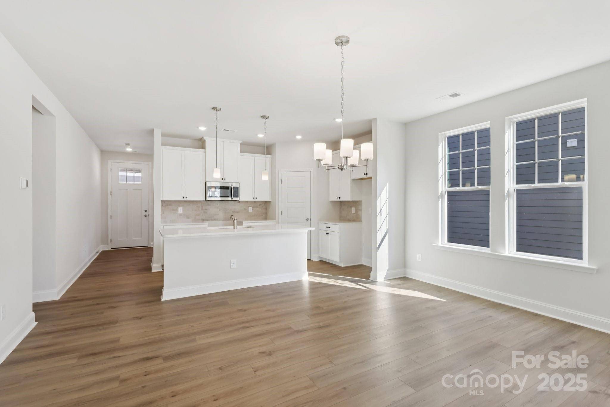 10936 Dogwood LN #50, Huntersville, NC 28078