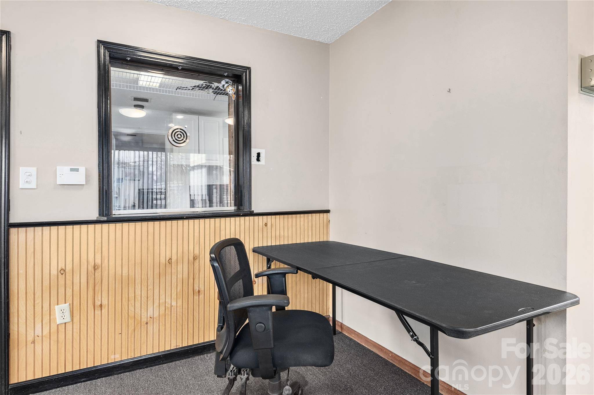1473 Patton AVE, Asheville, NC 28806