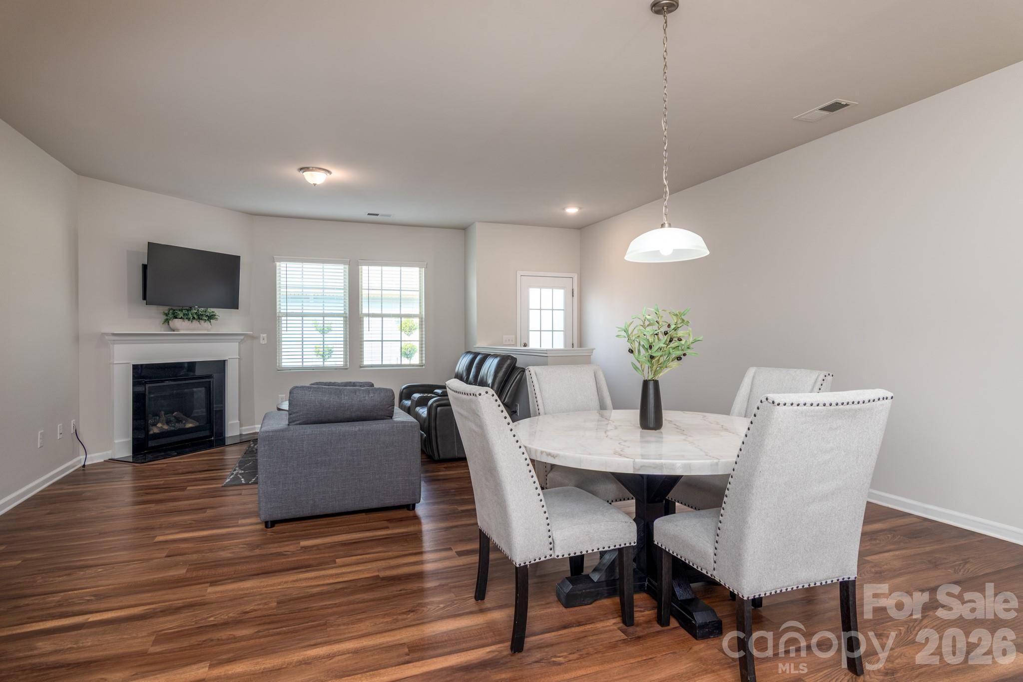 11316 Westbranch Pkwy, Davidson, NC 28036