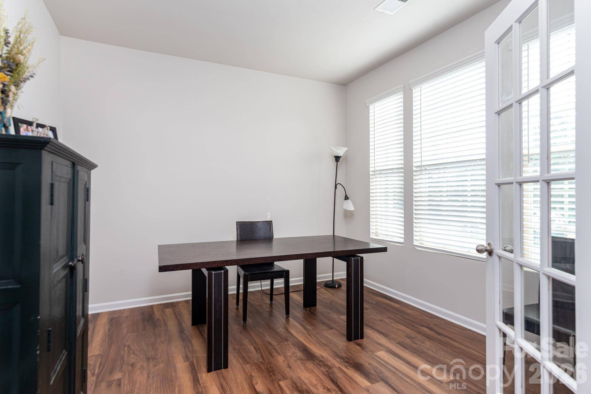 11316 Westbranch Pkwy, Davidson, NC 28036