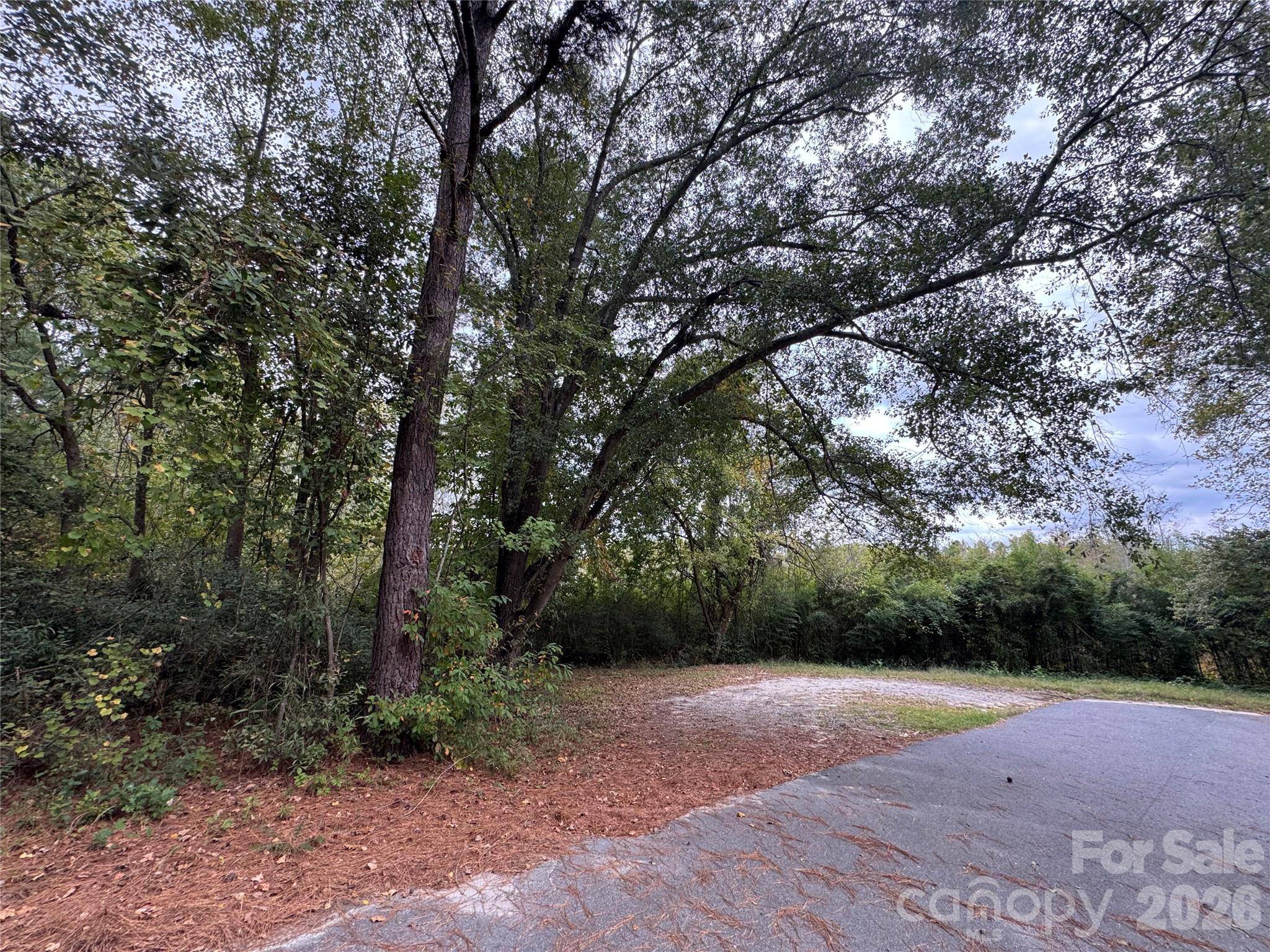 00 ellen DR, Hamlet, NC 28345