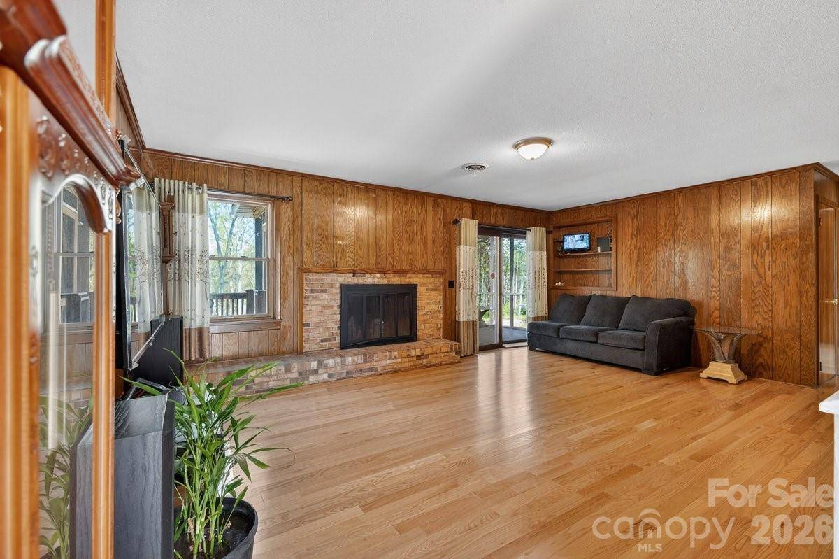 3600 Davidson HWY, Concord, NC 28027