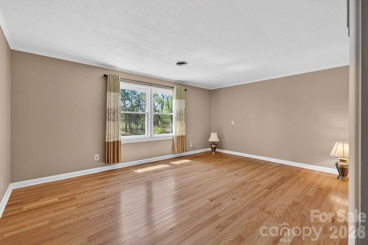 3600 Davidson HWY, Concord, NC 28027