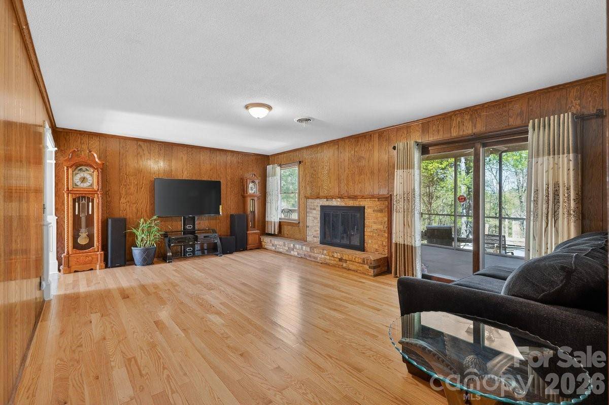 3600 Davidson HWY, Concord, NC 28027