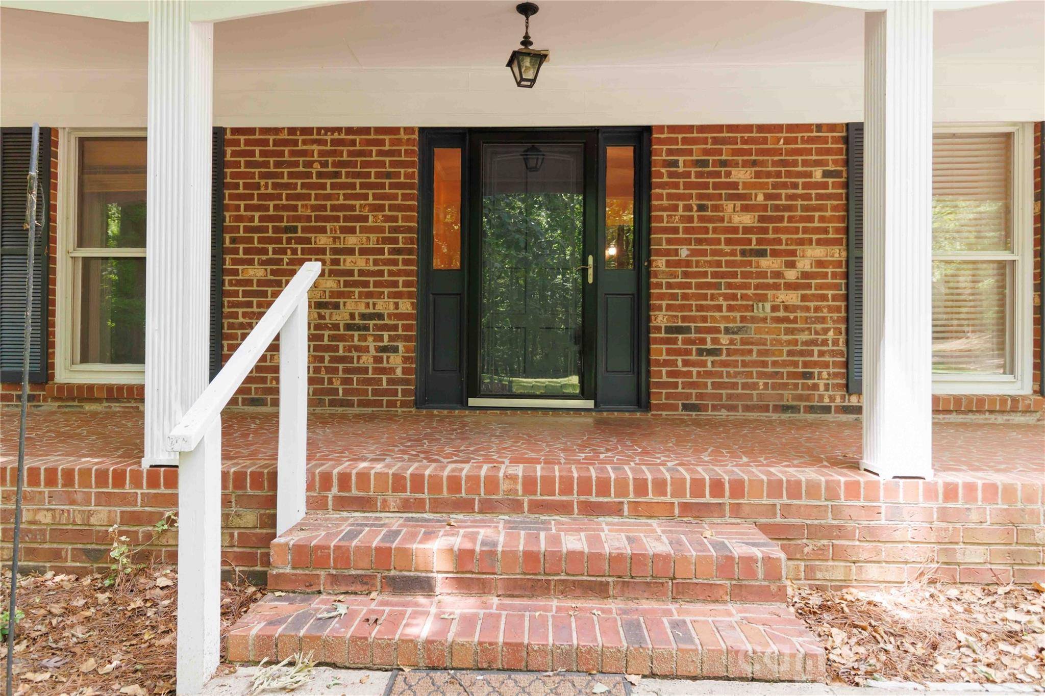 447 Partridge PL, York, SC 29745