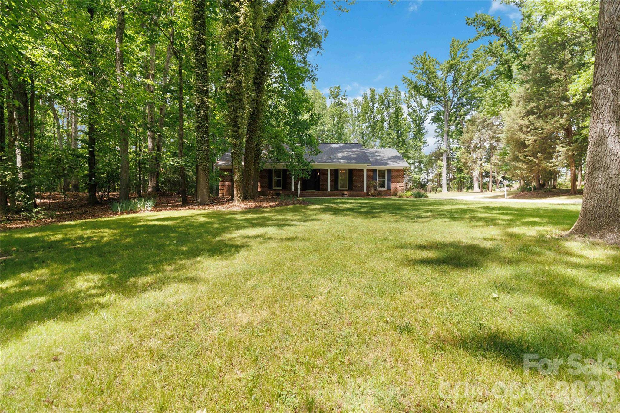 447 Partridge PL, York, SC 29745