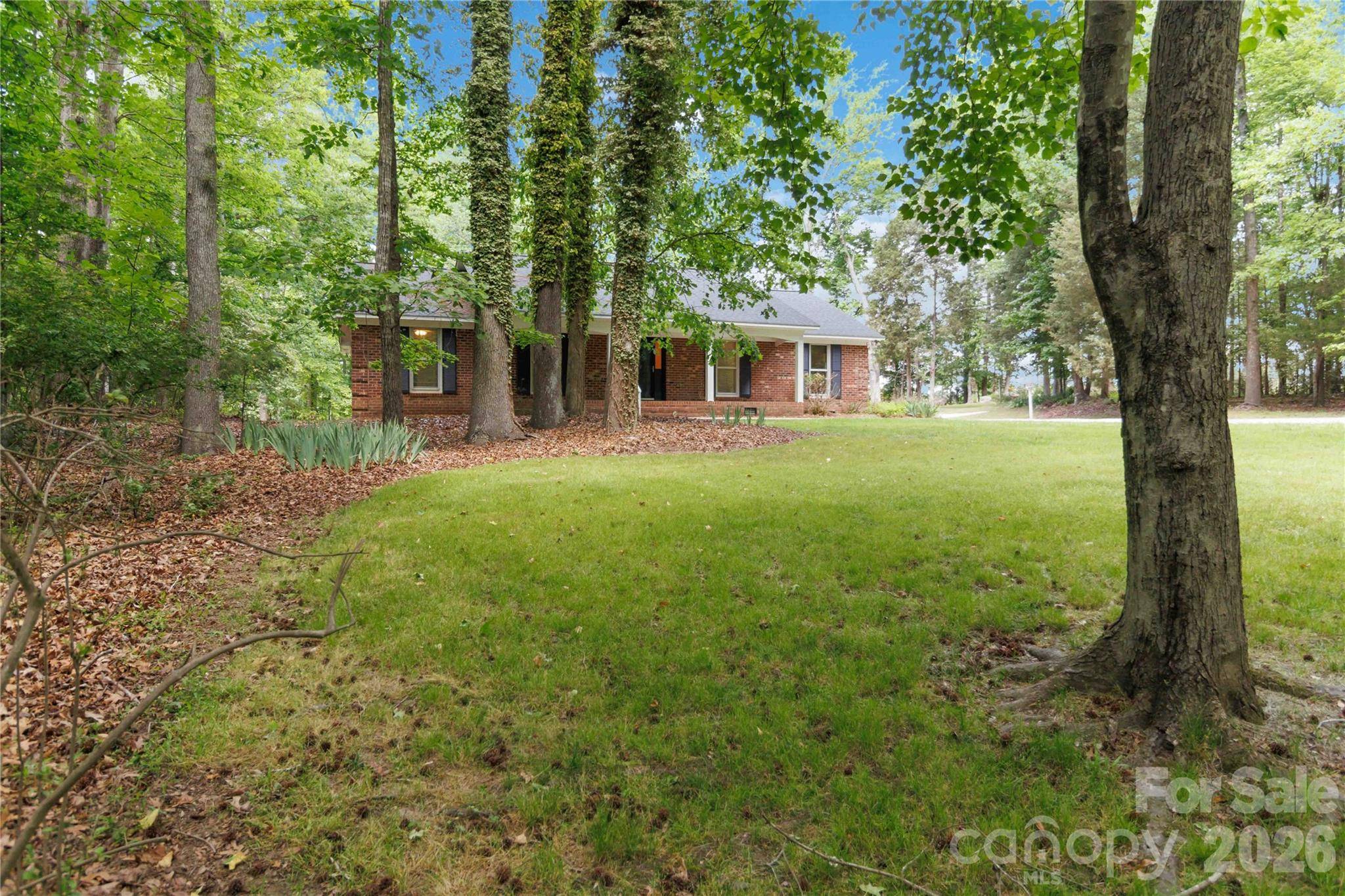 447 Partridge PL, York, SC 29745