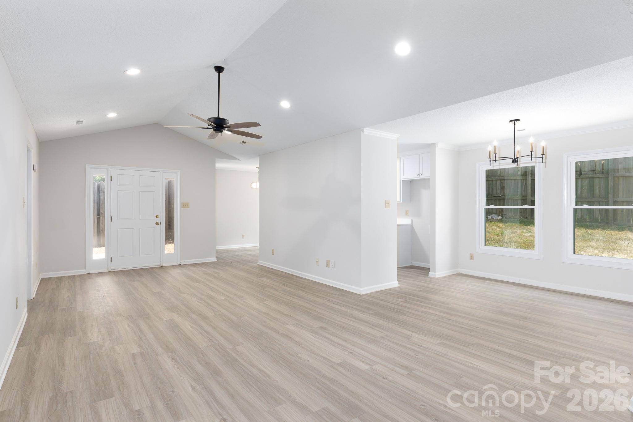 1108 Ebinport RD, Rock Hill, SC 29732