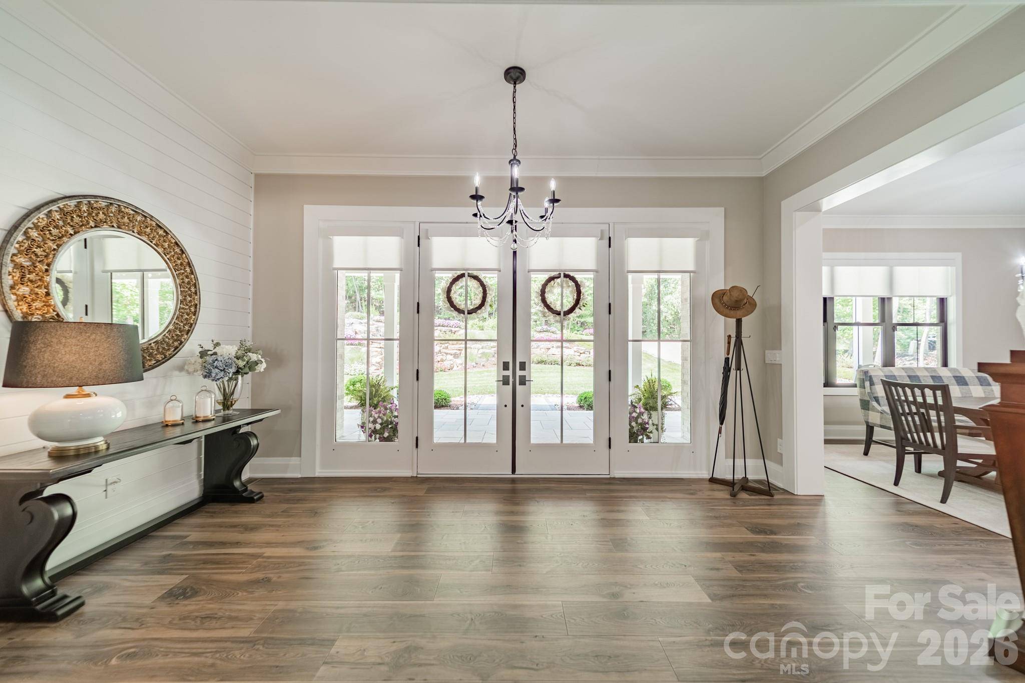 1725 Turtlewood DR, Waxhaw, NC 28173