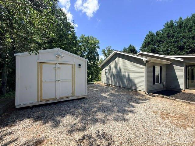 2951 Mathis Church RD, Catawba, NC 28609