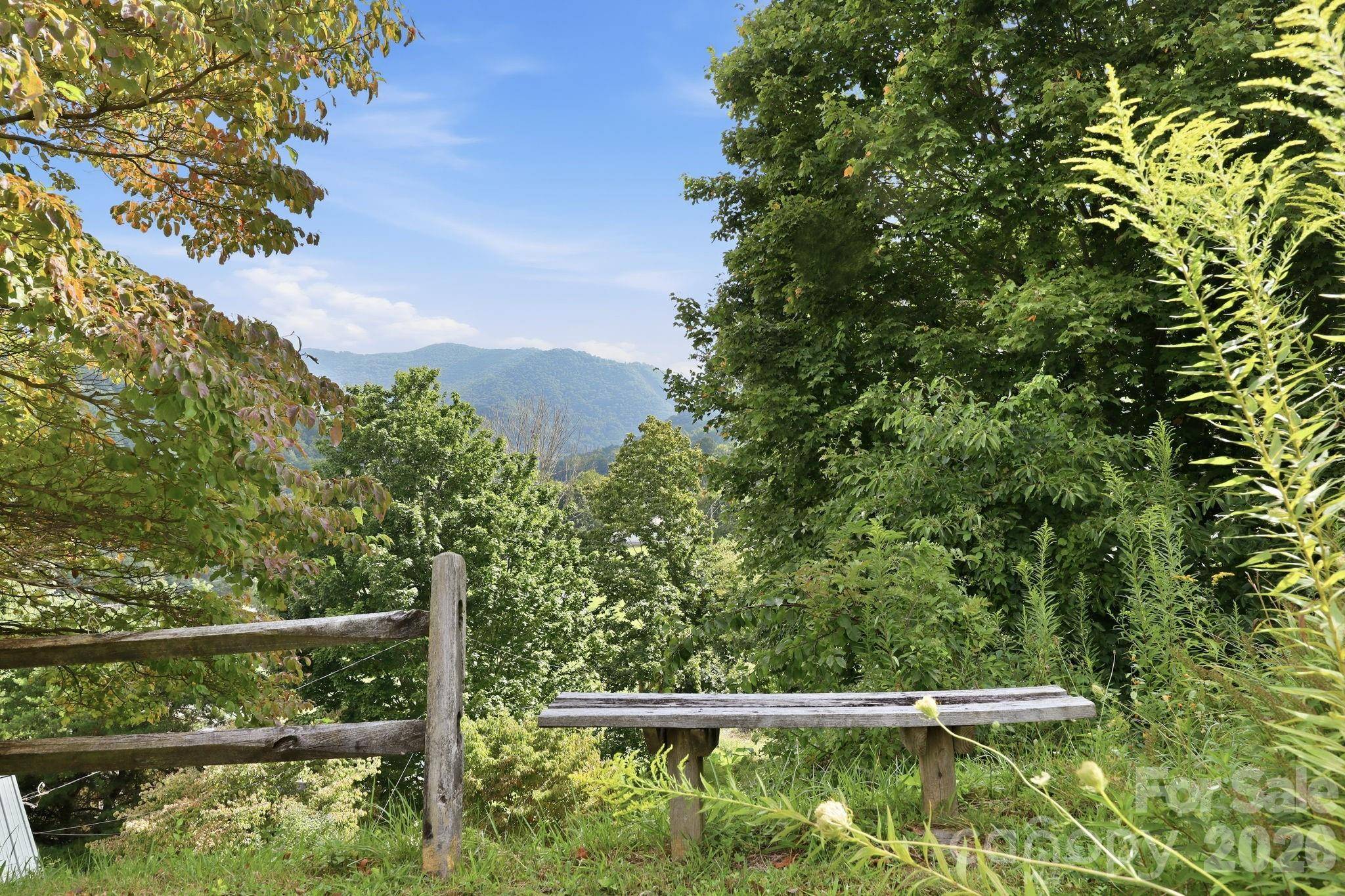 128 Wildcherry Hill RD, Maggie Valley, NC 28751