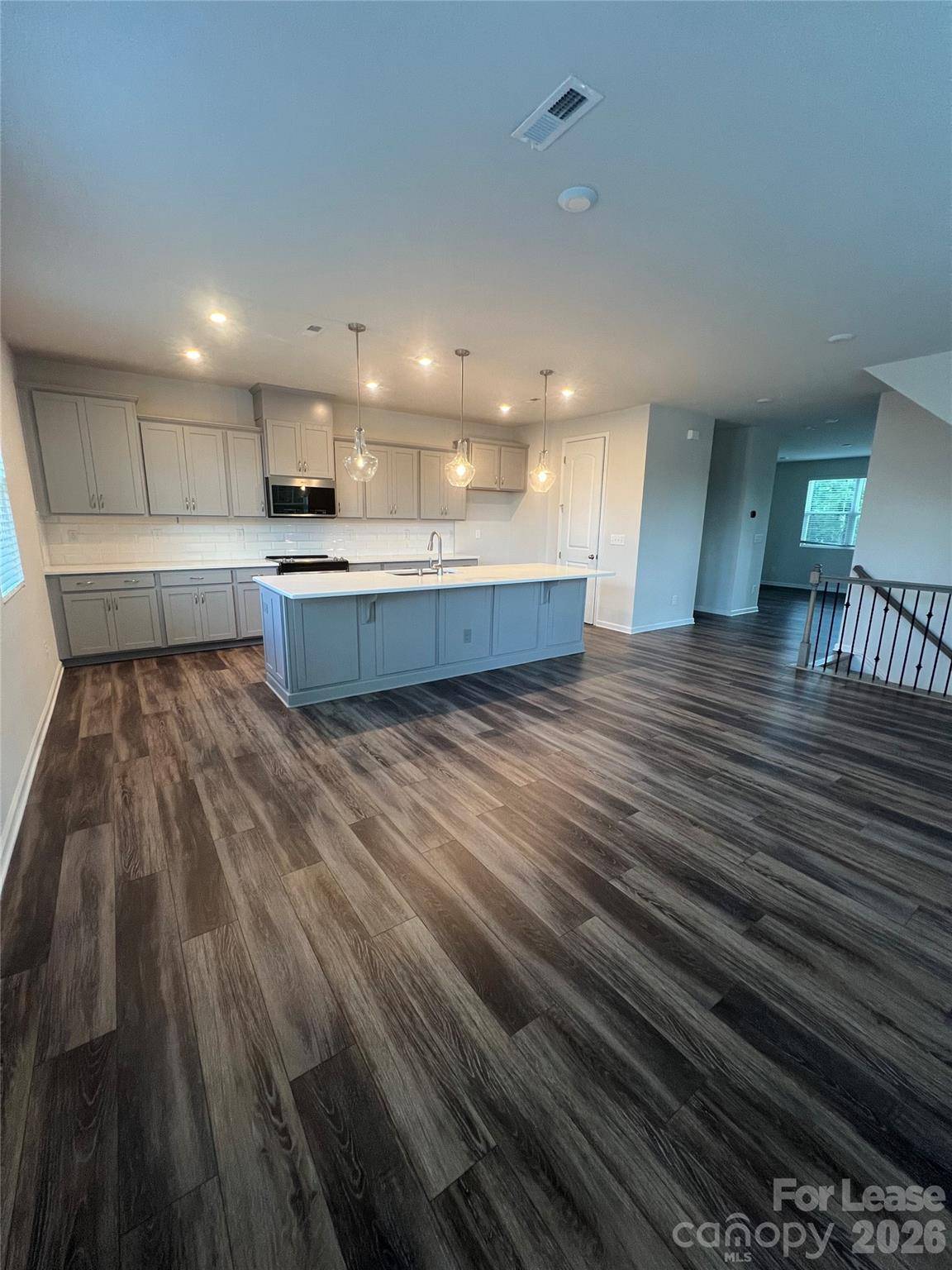 315 Grove Gate LN, Indian Trail, NC 28079