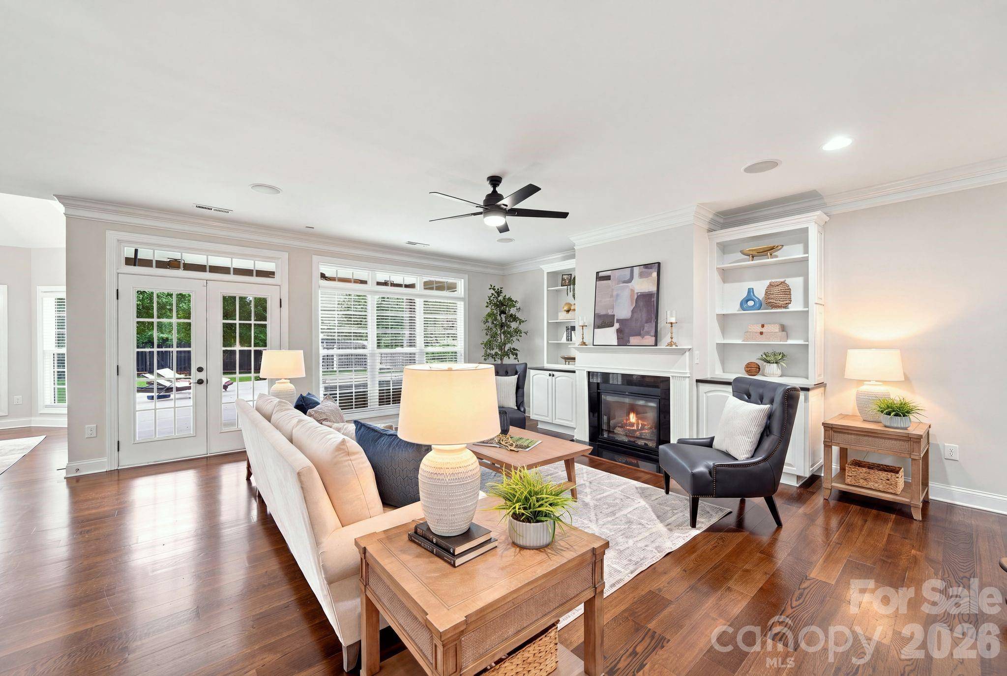 103 Webbed Foot RD, Mooresville, NC 28117