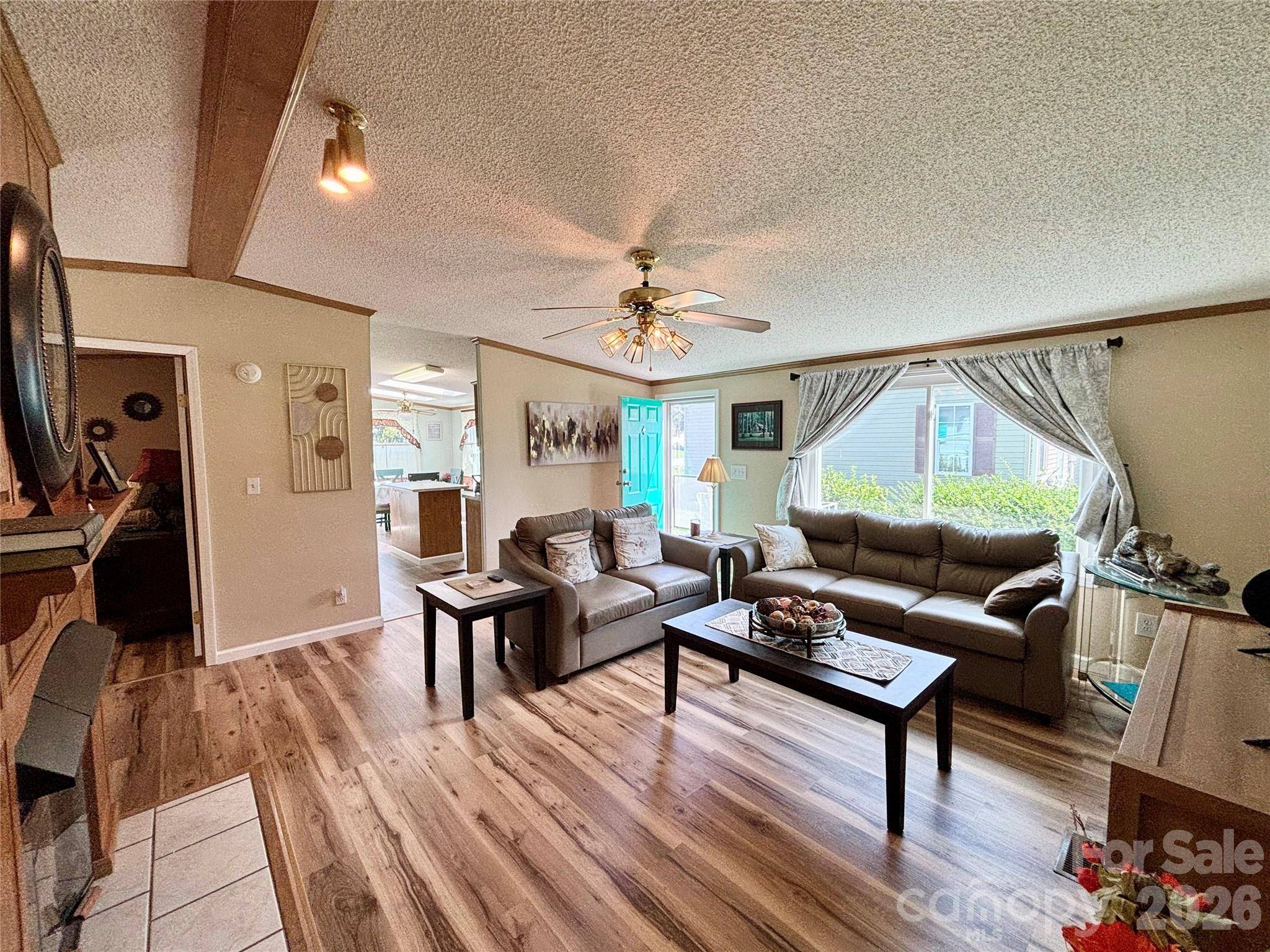 236 Riverwind DR, Hendersonville, NC 28739