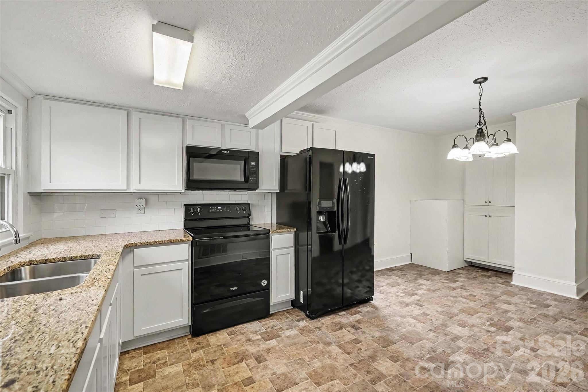 1550 Saw RD, China Grove, NC 28023