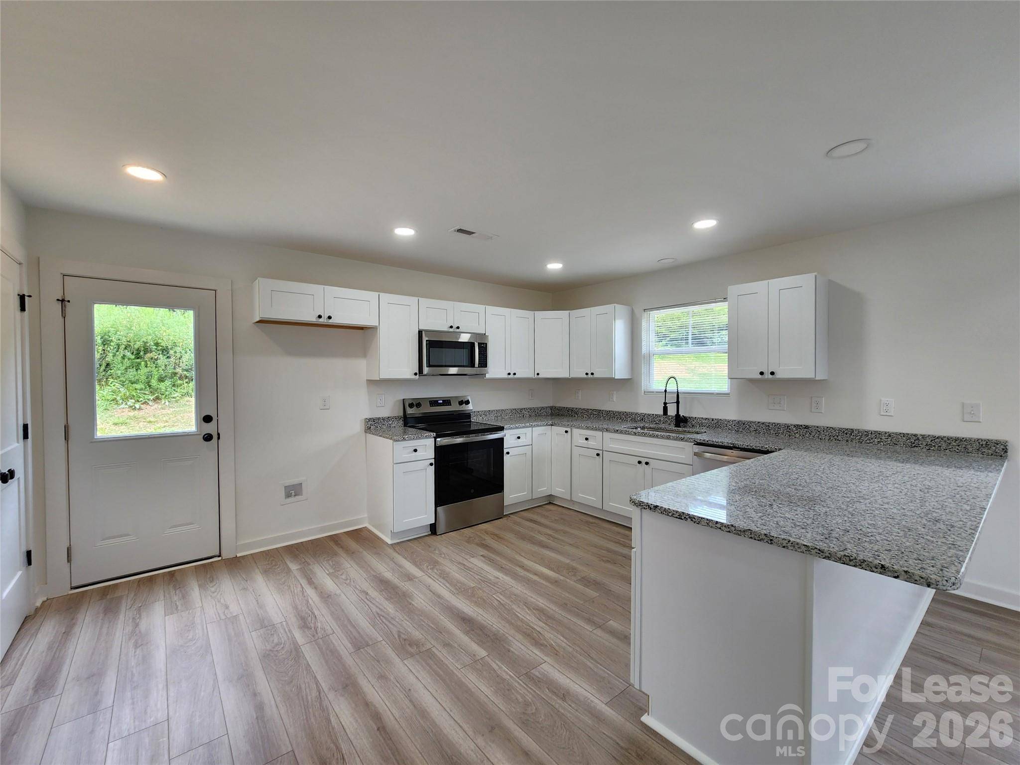 907 Hill ST, Albemarle, NC 28001