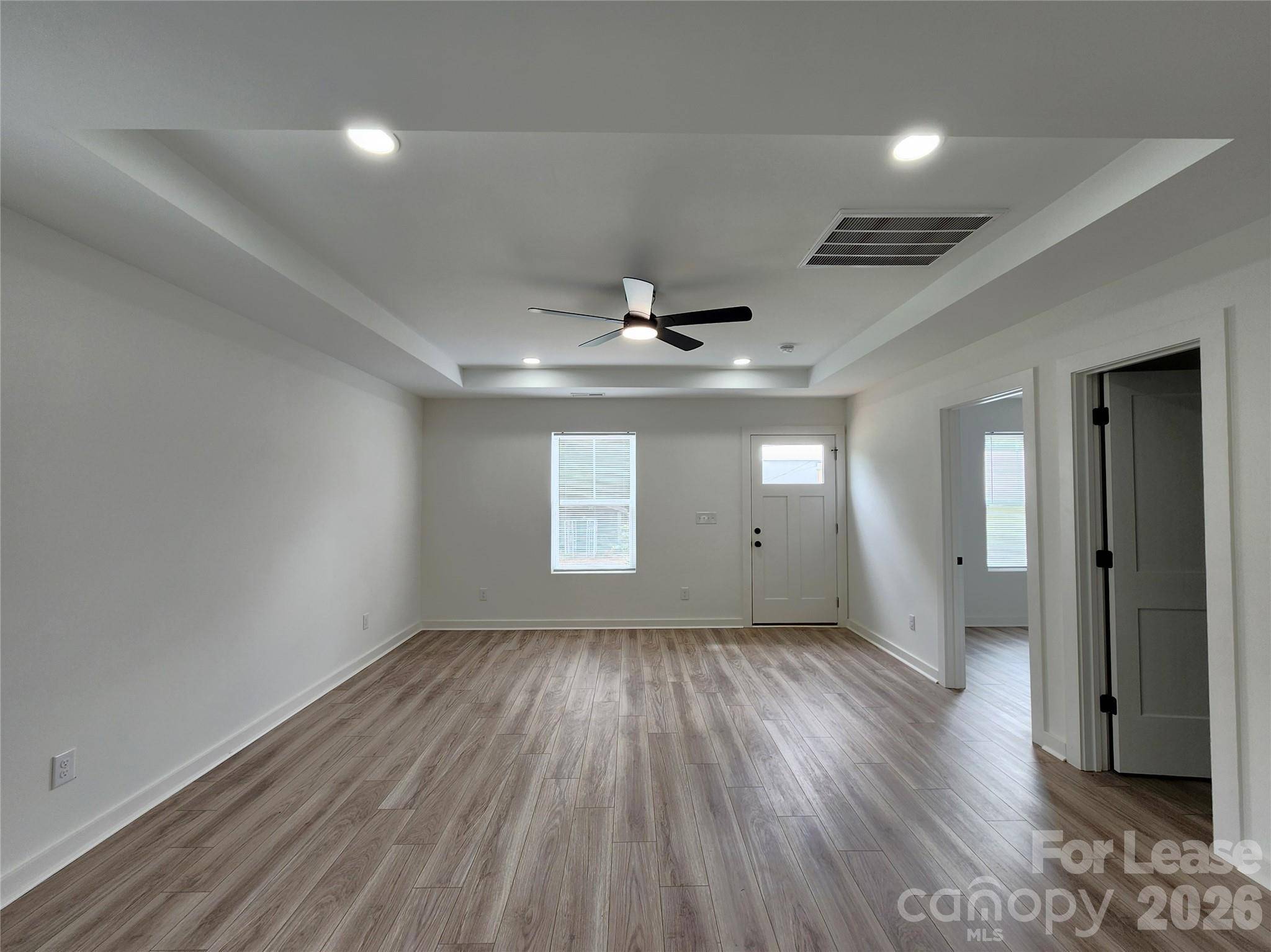907 Hill ST, Albemarle, NC 28001