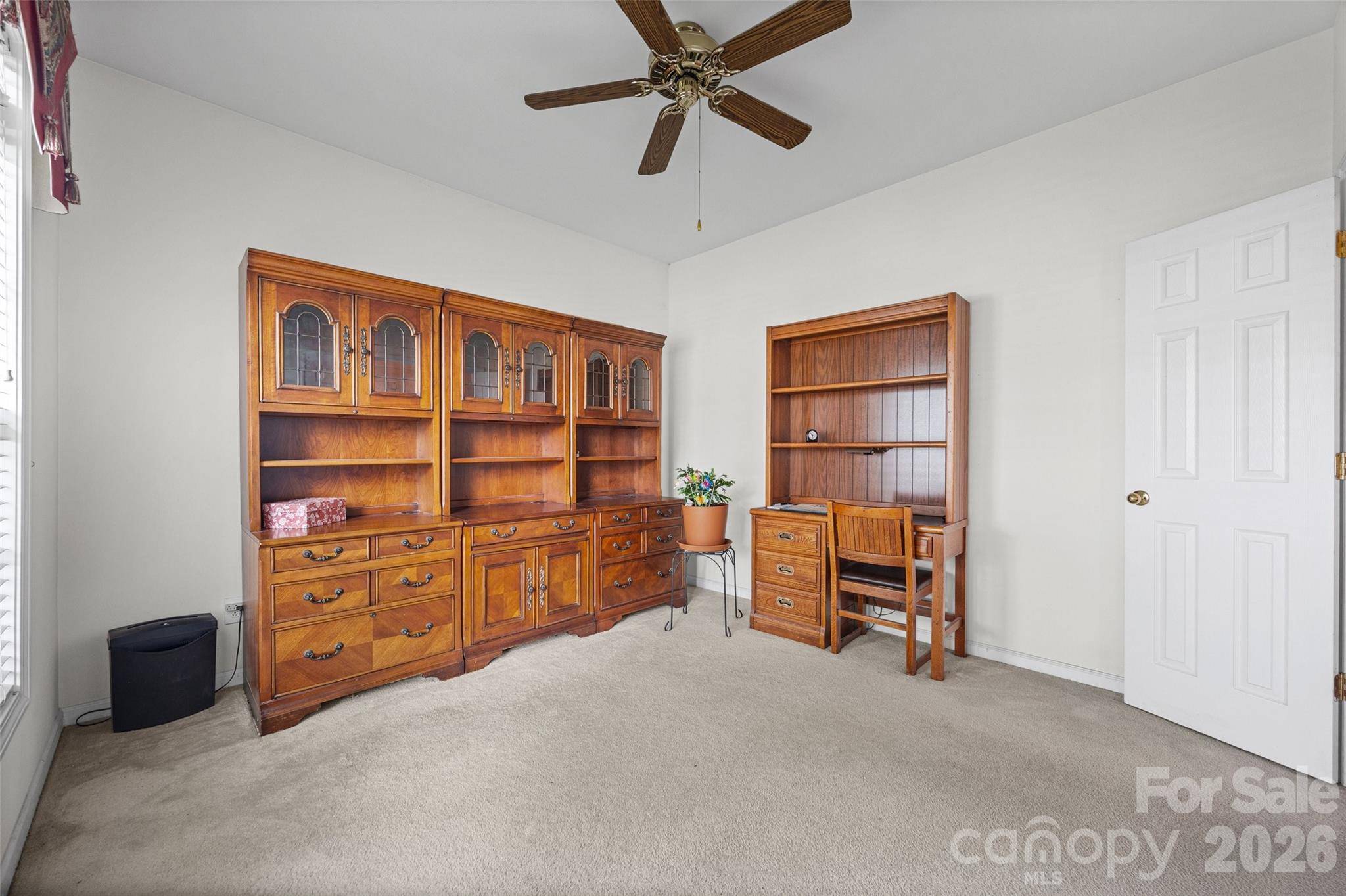 258 Tradition WAY, Rock Hill, SC 29732