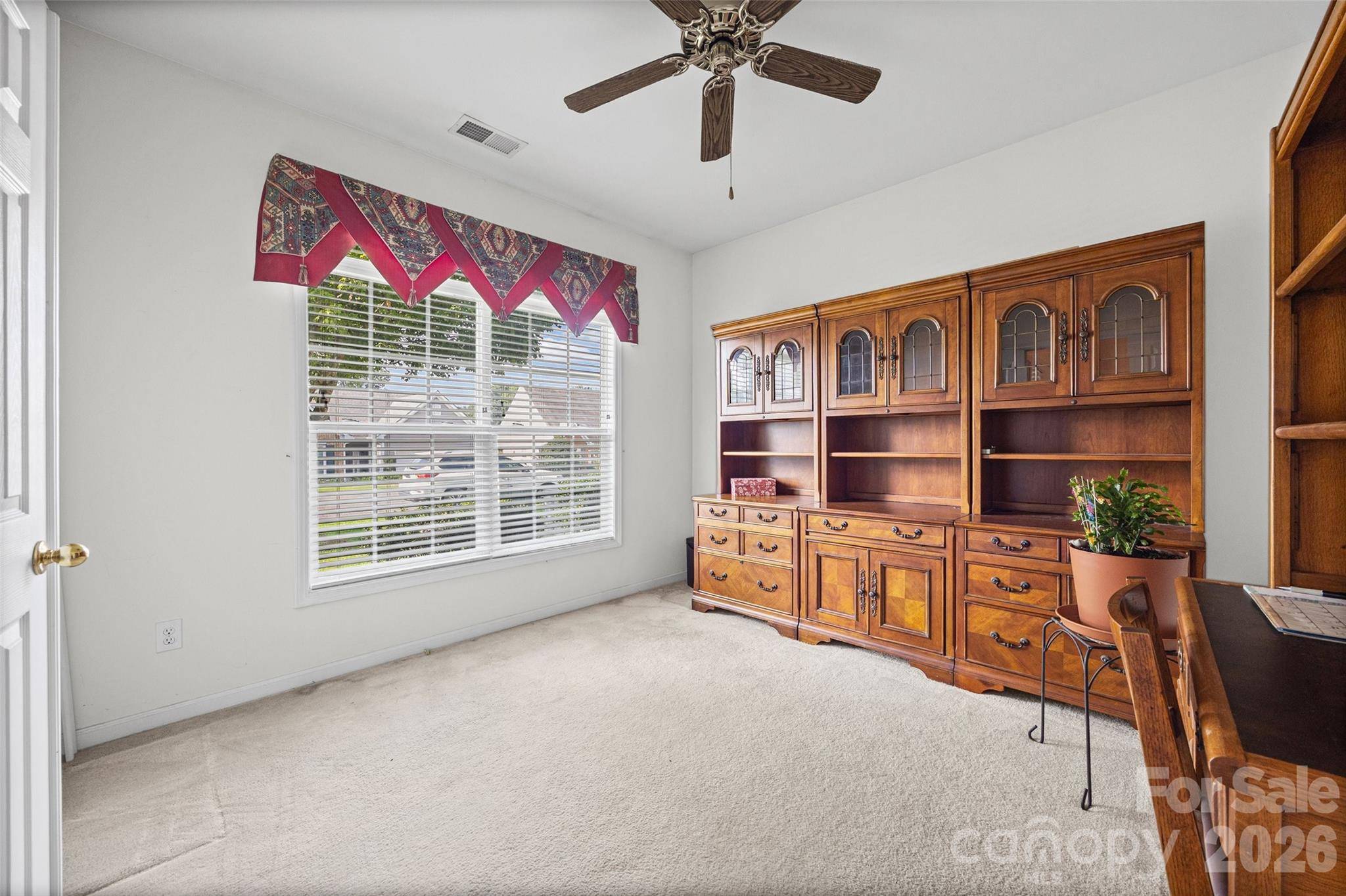 258 Tradition WAY, Rock Hill, SC 29732